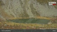 Archived image Webcam Klausberg 09:00