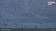Archived image Webcam Klausberg 06:00
