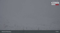 Archived image Webcam Klausberg 12:00