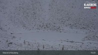 Archived image Webcam Klausberg 14:00