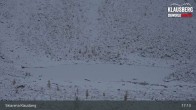 Archived image Webcam Klausberg 16:00