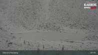 Archived image Webcam Klausberg 06:00