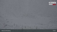 Archived image Webcam Klausberg 14:00