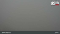 Archiv Foto Webcam Klausberg - Klaussee 07:00