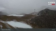 Archived image Webcam Klausberg 12:00