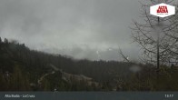 Archiv Foto Webcam Alta Badia: La Crusc 12:00