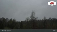 Archived image Webcam La Crusc (Alta Badia) 06:00