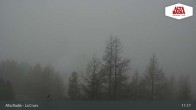 Archived image Webcam La Crusc (Alta Badia) 10:00