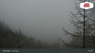 Archived image Webcam La Crusc (Alta Badia) 12:00