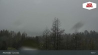 Archived image Webcam La Crusc (Alta Badia) 14:00