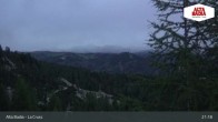 Archived image Webcam La Crusc (Alta Badia) 02:00