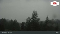 Archiv Foto Webcam Alta Badia: La Crusc 12:00