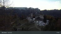 Archived image Webcam La Crusc (Alta Badia) 04:00