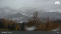 Archiv Foto Webcam Alta Badia: La Crusc 14:00
