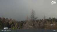 Archiv Foto Webcam Alta Badia: La Crusc 10:00