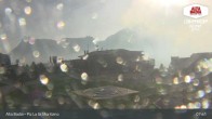 Archiv Foto Webcam Alta Badia - Piz La Ila 07:00