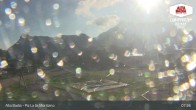Archiv Foto Webcam Alta Badia - Piz La Ila 06:00