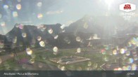 Archiv Foto Webcam Alta Badia - Piz La Ila 07:00