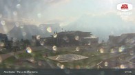 Archiv Foto Webcam Alta Badia - Piz La Ila 07:00