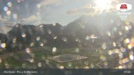 Archiv Foto Webcam Alta Badia - Piz La Ila 06:00