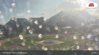 Archiv Foto Webcam Alta Badia - Piz La Ila 07:00