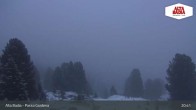 Archiv Foto Webcam Passo Gardena (Alta Badia) 02:00