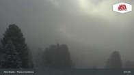 Archiv Foto Webcam Passo Gardena (Alta Badia) 06:00