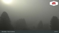 Archiv Foto Webcam Passo Gardena (Alta Badia) 06:00