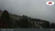 Archiv Foto Webcam Passo Gardena (Alta Badia) 07:00