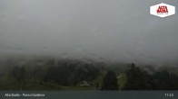 Archiv Foto Webcam Passo Gardena (Alta Badia) 16:00