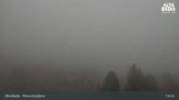 Archiv Foto Webcam Passo Gardena (Alta Badia) 12:00