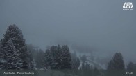 Archiv Foto Webcam Passo Gardena (Alta Badia) 06:00