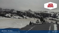 Archiv Foto Webcam Piz Arlara - Alta Badia 12:00