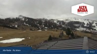 Archiv Foto Webcam Piz Arlara - Alta Badia 14:00