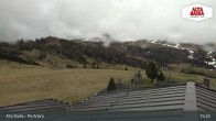 Archiv Foto Webcam Piz Arlara - Alta Badia 14:00