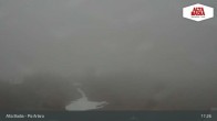 Archiv Foto Webcam Piz Arlara - Alta Badia 16:00