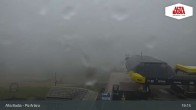 Archiv Foto Webcam Piz Arlara - Alta Badia 18:00