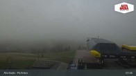 Archiv Foto Webcam Piz Arlara - Alta Badia 06:00