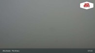 Archiv Foto Webcam Piz Arlara - Alta Badia 07:00