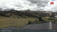Archiv Foto Webcam Piz Arlara - Alta Badia 12:00