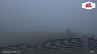 Archiv Foto Webcam Piz Arlara - Alta Badia 04:00