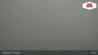 Archiv Foto Webcam Piz Arlara - Alta Badia 06:00
