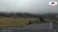 Archiv Foto Webcam Piz Arlara - Alta Badia 07:00