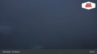Archived image Webcam Piz Arlara (Alta Badia) 04:00