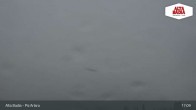 Archived image Webcam Piz Arlara (Alta Badia) 16:00
