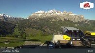 Archiv Foto Webcam Piz Arlara - Alta Badia 06:00