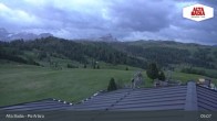 Archived image Webcam Piz Arlara (Alta Badia) 04:00