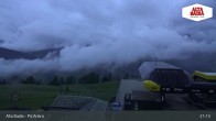 Archiv Foto Webcam Piz Arlara - Alta Badia 00:00