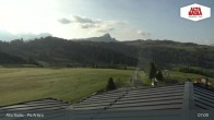 Archiv Foto Webcam Piz Arlara - Alta Badia 06:00