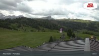 Archiv Foto Webcam Piz Arlara - Alta Badia 12:00